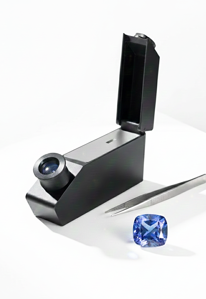 expertise pierres précieuses