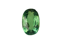 alexandrite gemme