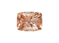 morganite gemme