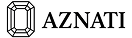 Aznati