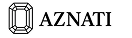 Aznati