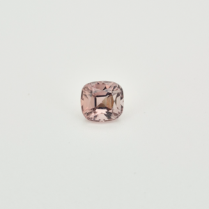 Tourmaline rose | 1,79 carat