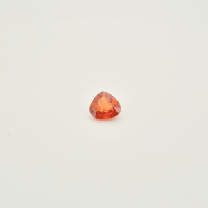 Grenat Spessartite | 2,42 carats