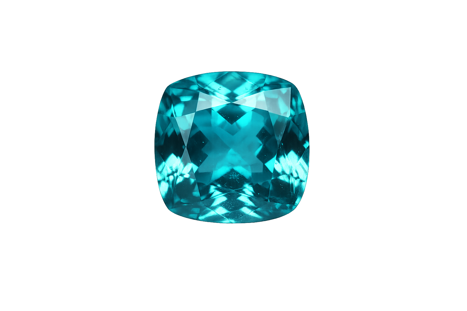Tourmaline