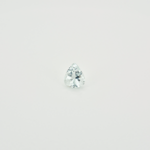 Aigue marine | 1,30 carat