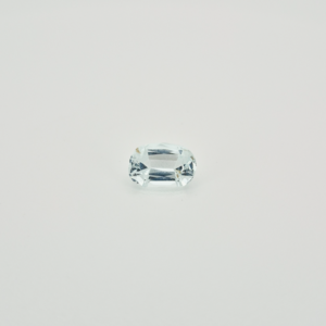 Aigue marine | 1,84 carats