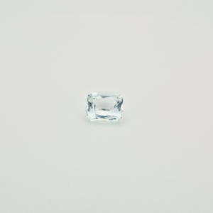 Aigue marine | 2,32 carats