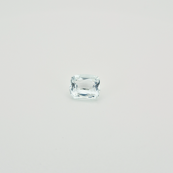 Aigue marine | 2,32 carats