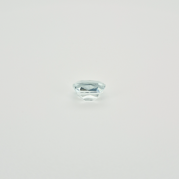 Aigue marine | 2,32 carats – Image 2