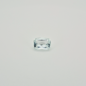 Aigue marine | 2,56 carats