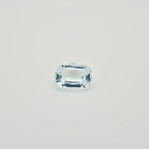 Aigue marine | 3,74 carats