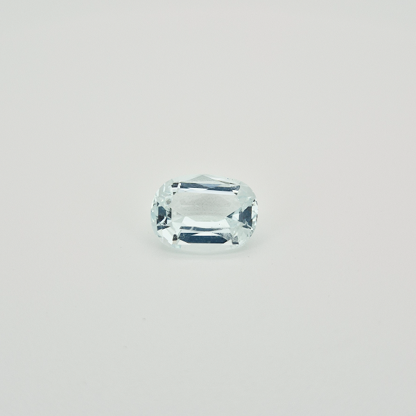 Aigue marine | 3,74 carats