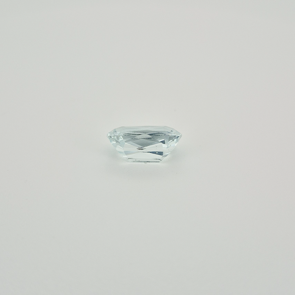 Aigue marine | 3,74 carats – Image 2
