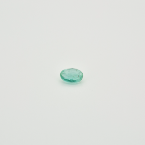 Émeraude Panjshir | 0,6 carat