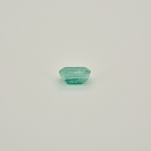 Émeraude Panjshir | 1,04 carat – Image 2
