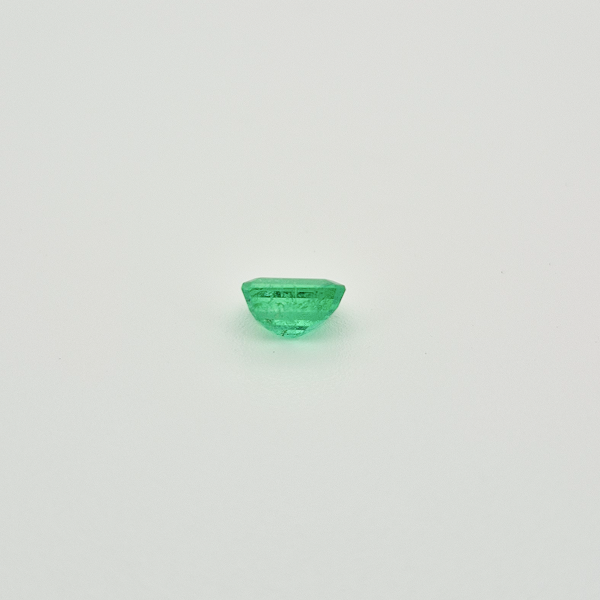 Émeraude Panjshir | 1,28 carat – Image 2