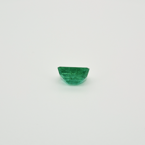 Émeraude Panjshir | 2,42 carats – Image 2
