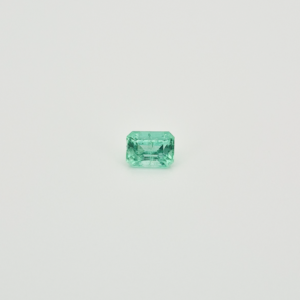Émeraude Panjshir | 3,21 carats