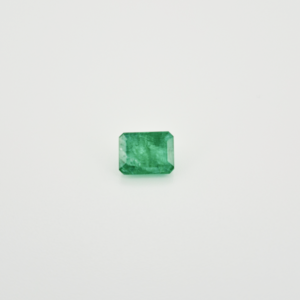 emeraude verte panjshir