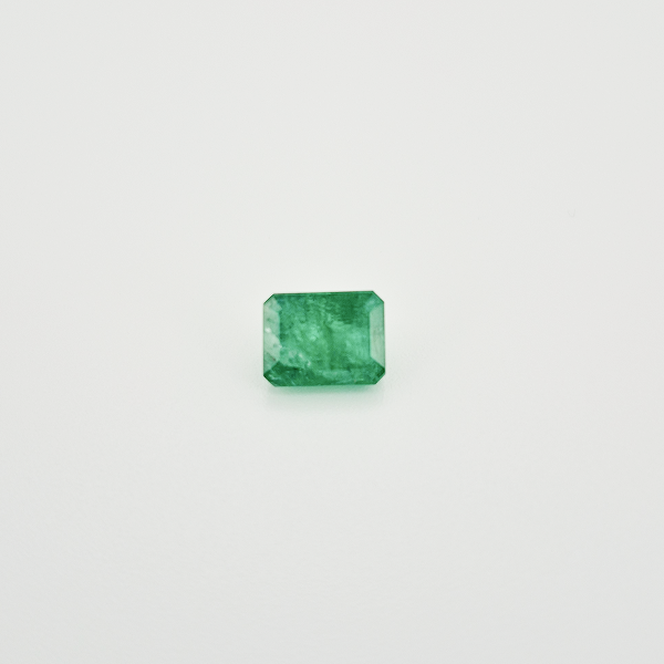 emeraude verte panjshir