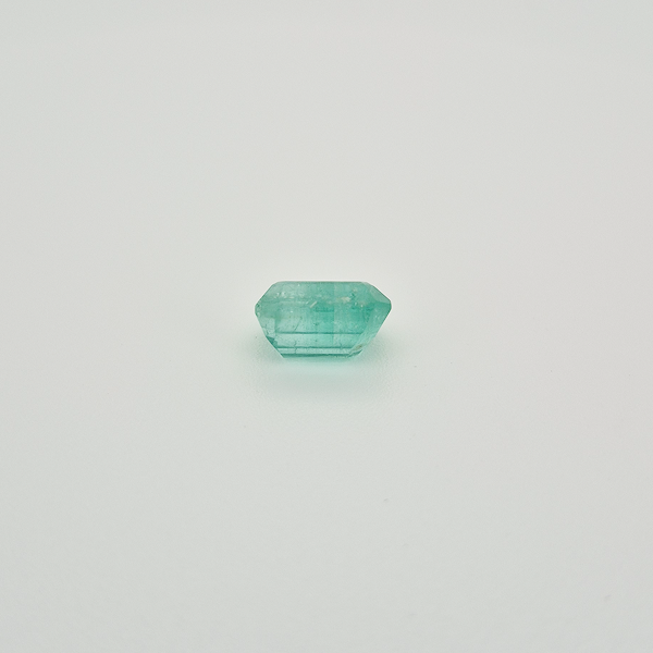 Émeraude Panjshir | 3,57 carats – Image 2
