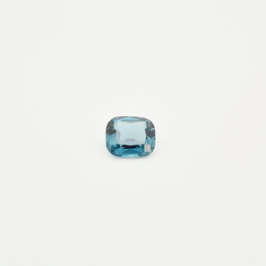 Tourmaline indicolite Ink | 1,10 carat
