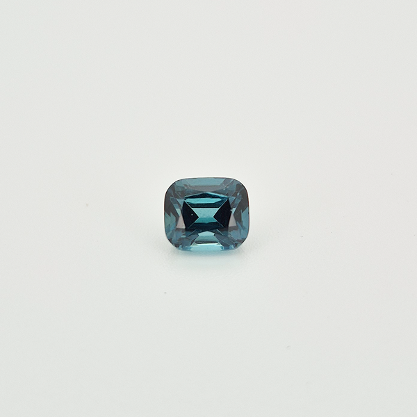 Tourmaline Indicolite Ink | 2,23 carats