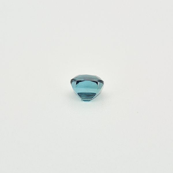 Tourmaline Indicolite Ink | 2,23 carats – Image 2