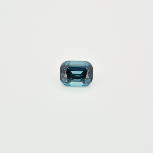Tourmaline Indicolite Ink | 2,76 carats