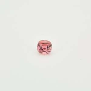 Tourmaline rose | 0,75 carat