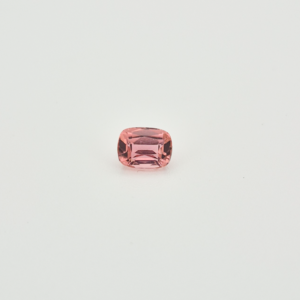 Tourmaline rose | 0,96 carat