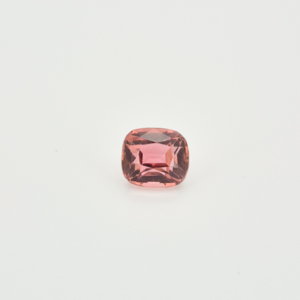 Tourmaline rose | 1,73 carat