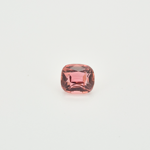 Tourmaline rose | 1,73 carat