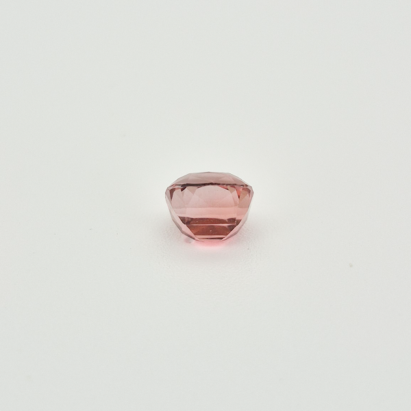 Tourmaline rose | 1,73 carat – Image 2