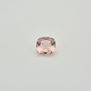 Tourmaline rose | 1,80 carat