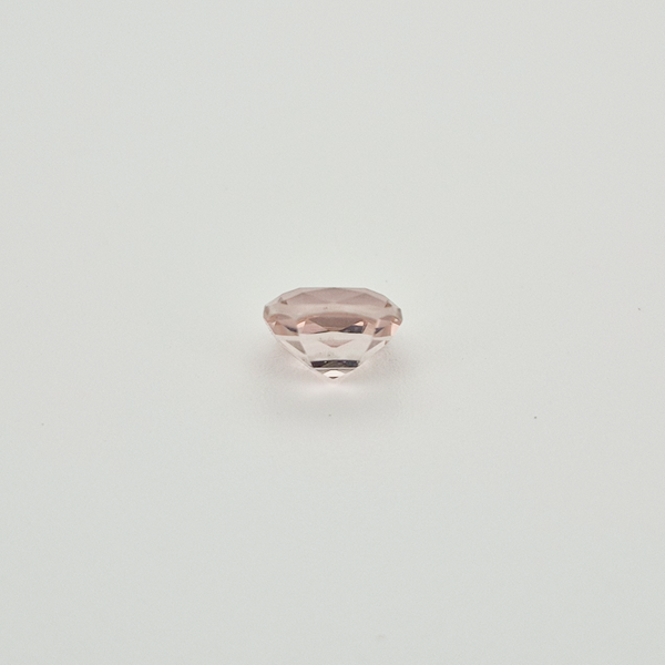 Tourmaline rose | 1,80 carat – Image 2