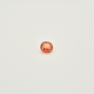 Grenat spessartite | 1,62 carat