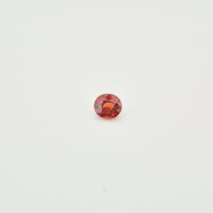 Grenat spessartite | 1,70 carat