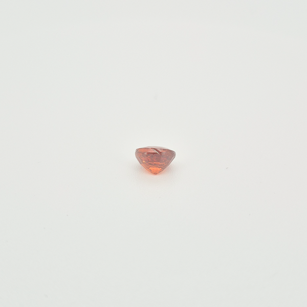 Grenat spessartite | 1,70 carat – Image 2