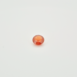 Grenat spessartite | 2,63 carat