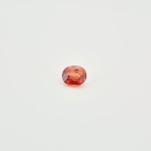 Grenat spessartite | 1,96 carat