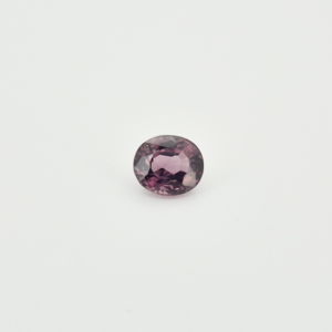 Spinelle violet | 1,11 carat