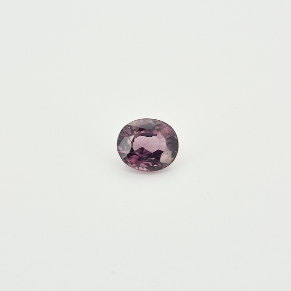 Spinelle violet | 1,11 carat