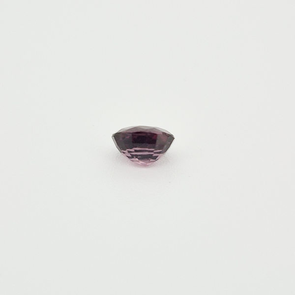 Spinelle violet | 1,11 carat – Image 2