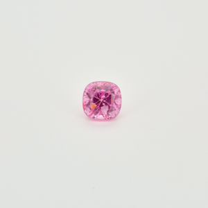 Spinelle rose | 1,17 carat