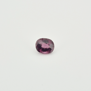 Spinelle violet | 0,93 carat