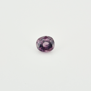 Spinelle violet | 1,02 carat