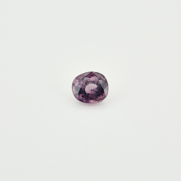 Spinelle violet | 1,02 carat