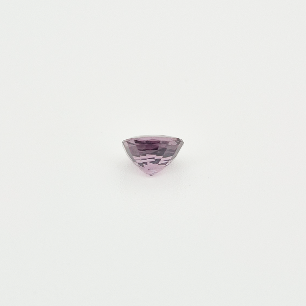 Spinelle violet | 1,02 carat – Image 2