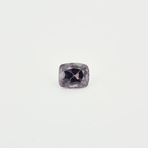 Spinelle violet | 1,14 carat